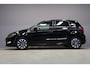 Volkswagen Polo 1.0 BlueMotion Edition |Carplay|