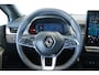 Renault Captur 1.0 TCe 90 techno *Navi+Camera*Climate Control*Keyless Entry*LM. Velgen*1ste eigenaar!