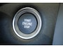 Renault Captur 1.0 TCe 90 techno *Navi+Camera*Climate Control*Keyless Entry*LM. Velgen*1ste eigenaar!