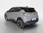Renault Captur 1.0 TCe 90 techno *Navi+Camera*Climate Control*Keyless Entry*LM. Velgen*1ste eigenaar!