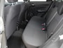 Suzuki Swift 1.2 Select Automaat | Airco | Camera | Lm-Velgen