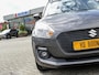 Suzuki Swift 1.2 Select Automaat | Airco | Camera | Lm-Velgen