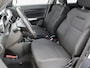 Suzuki Swift 1.2 Select Automaat | Airco | Camera | Lm-Velgen