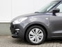 Suzuki Swift 1.2 Select Automaat | Airco | Camera | Lm-Velgen