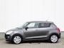 Suzuki Swift 1.2 Select Automaat | Airco | Camera | Lm-Velgen