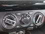 Suzuki Swift 1.2 Select Automaat | Airco | Camera | Lm-Velgen