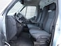 Renault Master T35 2.3 dCi L2H2 *1e Eigenaar*