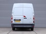 Renault Master T35 2.3 dCi L2H2 *1e Eigenaar*
