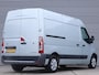 Renault Master T35 2.3 dCi L2H2 *1e Eigenaar*