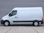Renault Master T35 2.3 dCi L2H2 *1e Eigenaar*