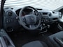 Renault Master T35 2.3 dCi L2H2 *1e Eigenaar*
