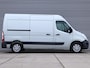 Renault Master T35 2.3 dCi L2H2 *1e Eigenaar*
