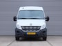Renault Master T35 2.3 dCi L2H2 *1e Eigenaar*