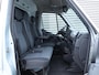 Renault Master T35 2.3 dCi L2H2 *1e Eigenaar*