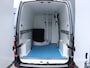 Renault Master T35 2.3 dCi L2H2 *1e Eigenaar*