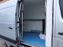 Renault Master T35 2.3 dCi L2H2 *1e Eigenaar*