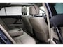 Toyota Avensis Wagon 2.0 VVTi Executive Business | PREMIUM PACK | PANORAMADAK | LEDER | STOELVERWARMING | TREKHAAK