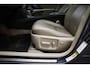Toyota Avensis Wagon 2.0 VVTi Executive Business | PREMIUM PACK | PANORAMADAK | LEDER | STOELVERWARMING | TREKHAAK