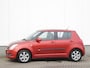 Suzuki Swift 1.3 Shogun | Airco | Lm-Velgen