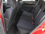 Suzuki Swift 1.3 Shogun | Airco | Lm-Velgen