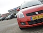 Suzuki Swift 1.3 Shogun | Airco | Lm-Velgen