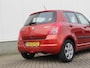 Suzuki Swift 1.3 Shogun | Airco | Lm-Velgen