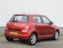 Suzuki Swift 1.3 Shogun | Airco | Lm-Velgen