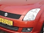Suzuki Swift 1.3 Shogun | Airco | Lm-Velgen