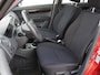 Suzuki Swift 1.3 Shogun | Airco | Lm-Velgen