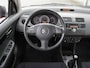 Suzuki Swift 1.3 Shogun | Airco | Lm-Velgen