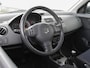 Suzuki Swift 1.3 Shogun | Airco | Lm-Velgen