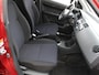 Suzuki Swift 1.3 Shogun | Airco | Lm-Velgen