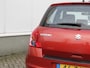 Suzuki Swift 1.3 Shogun | Airco | Lm-Velgen