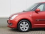 Suzuki Swift 1.3 Shogun | Airco | Lm-Velgen