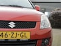 Suzuki Swift 1.3 Shogun | Airco | Lm-Velgen