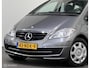 Mercedes-Benz A-klasse 160 BlueEFFICIENCY Business Class [ NAP 1e eigenaar ]