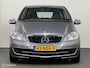Mercedes-Benz A-klasse 160 BlueEFFICIENCY Business Class [ NAP 1e eigenaar ]