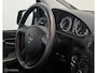 Mercedes-Benz A-klasse 160 BlueEFFICIENCY Business Class [ NAP 1e eigenaar ]
