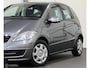 Mercedes-Benz A-klasse 160 BlueEFFICIENCY Business Class [ NAP 1e eigenaar ]