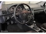 Mercedes-Benz A-klasse 160 BlueEFFICIENCY Business Class [ NAP 1e eigenaar ]