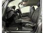 Mercedes-Benz A-klasse 160 BlueEFFICIENCY Business Class [ NAP 1e eigenaar ]