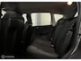 Mercedes-Benz A-klasse 160 BlueEFFICIENCY Business Class [ NAP 1e eigenaar ]