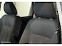 Mercedes-Benz A-klasse 160 BlueEFFICIENCY Business Class [ NAP 1e eigenaar ]