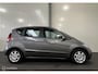 Mercedes-Benz A-klasse 160 BlueEFFICIENCY Business Class [ NAP 1e eigenaar ]