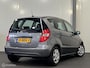 Mercedes-Benz A-klasse 160 BlueEFFICIENCY Business Class [ NAP 1e eigenaar ]
