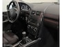 Mercedes-Benz A-klasse 160 BlueEFFICIENCY Business Class [ NAP 1e eigenaar ]