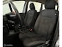 Mercedes-Benz A-klasse 160 BlueEFFICIENCY Business Class [ NAP 1e eigenaar ]