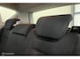 Mercedes-Benz A-klasse 160 BlueEFFICIENCY Business Class [ NAP 1e eigenaar ]