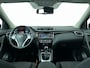 Nissan Qashqai 1.2 N-Connecta