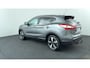 Nissan Qashqai 1.2 N-Connecta